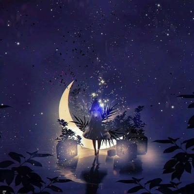 兽设原创构思技巧兽圈社群